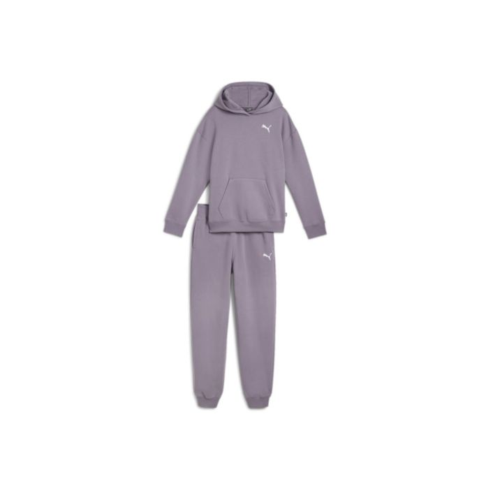 Puma 683320 - Tute - Tute sportive - vista 3