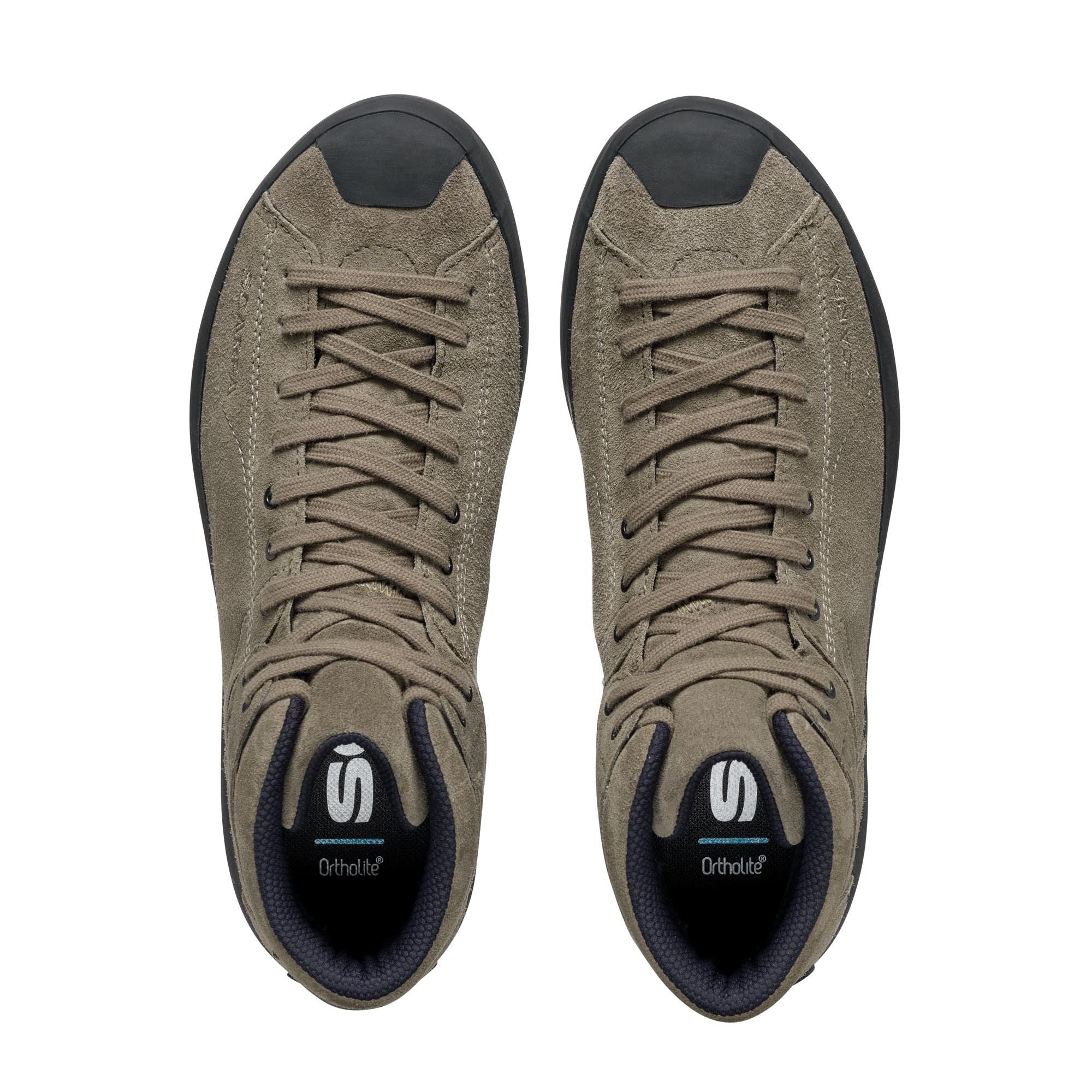 32716-200 MOJITO WRAP MID GTX