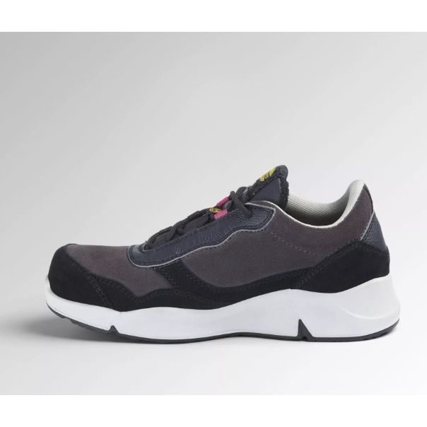 701.179902 01 D0458 - scarpa da lavoro - Utility Diadora