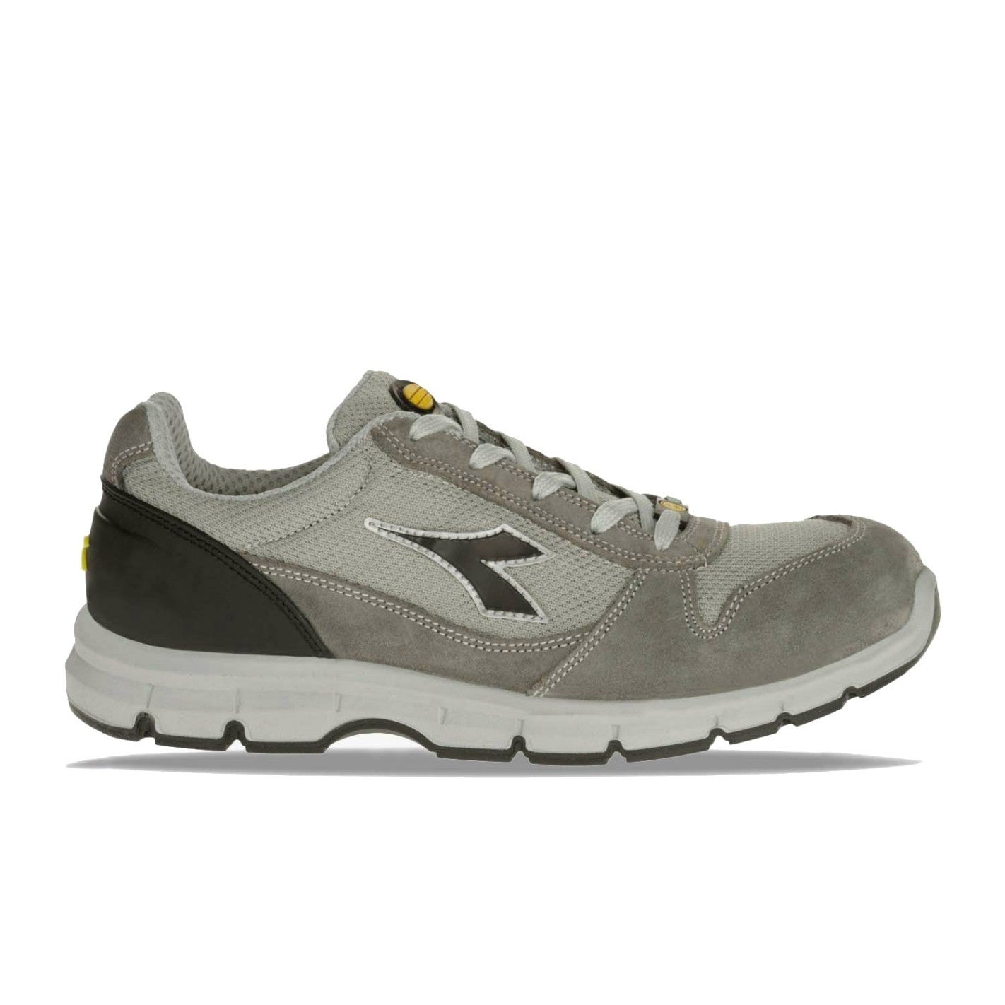 701.181156 01 C0493 - scarpa da lavoro - Utility Diadora