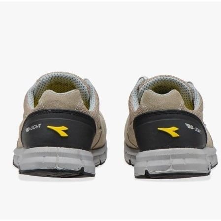 701.181156 01 C0493 - scarpa da lavoro - Utility Diadora