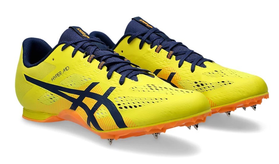 10933A198-750 - Scarpe da running - Asics