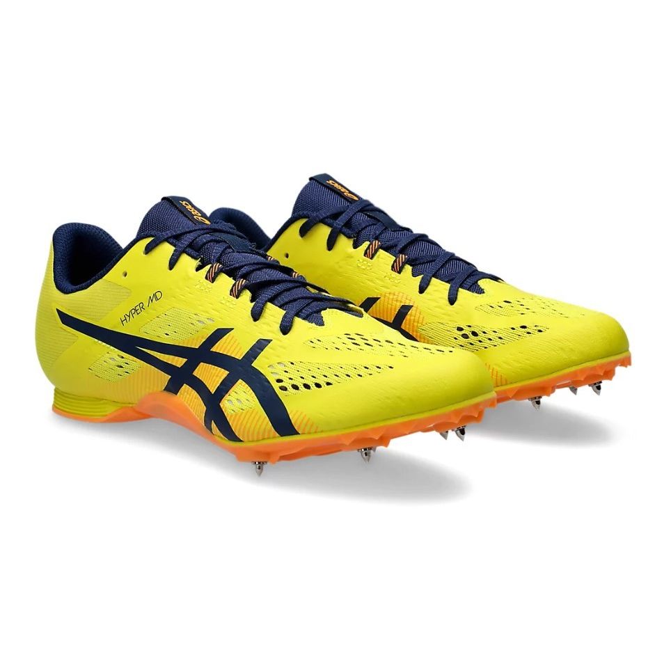 10933A198-750 - Scarpe da running - Asics