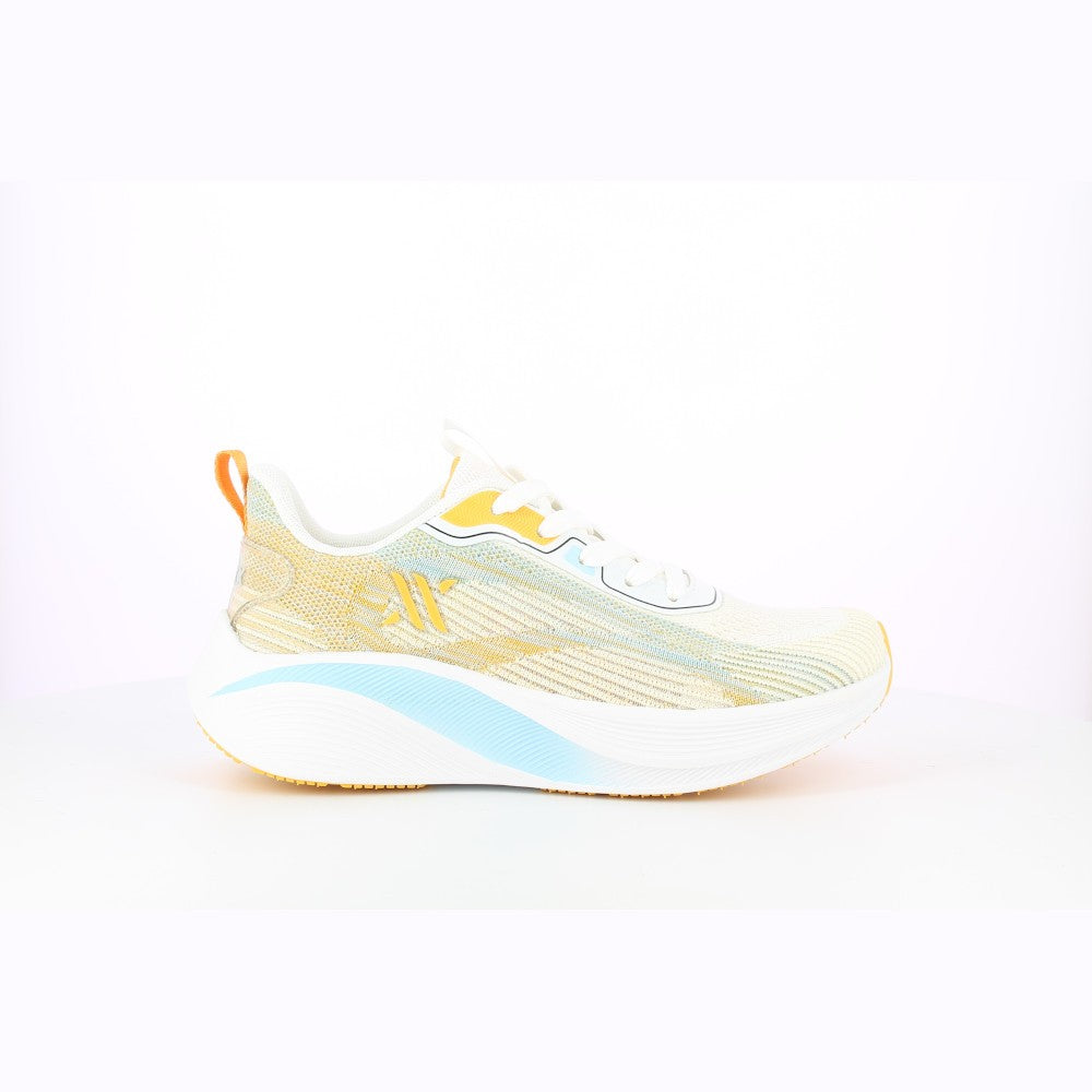 DS24-CL27515 B A - sneakers - THE FLEXX