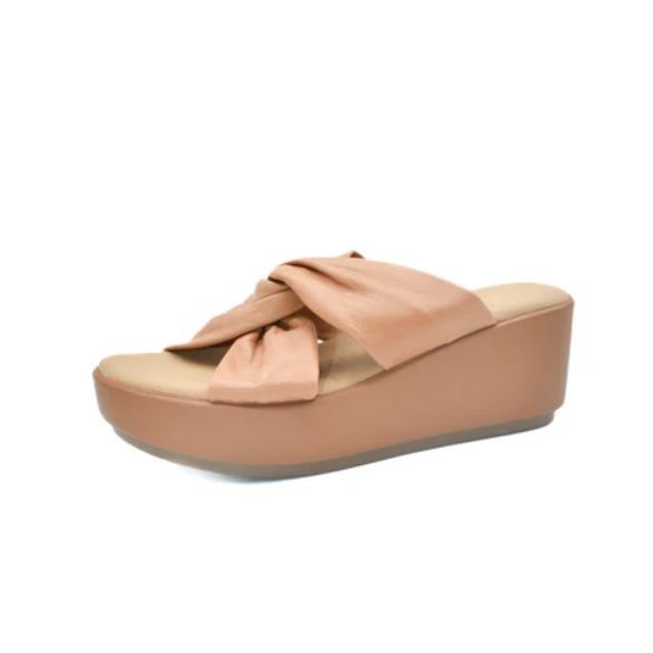 DS24-423240 M - Sandalo - THE FLEXX