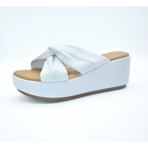 DS24-423240 B - Sandalo - THE FLEXX