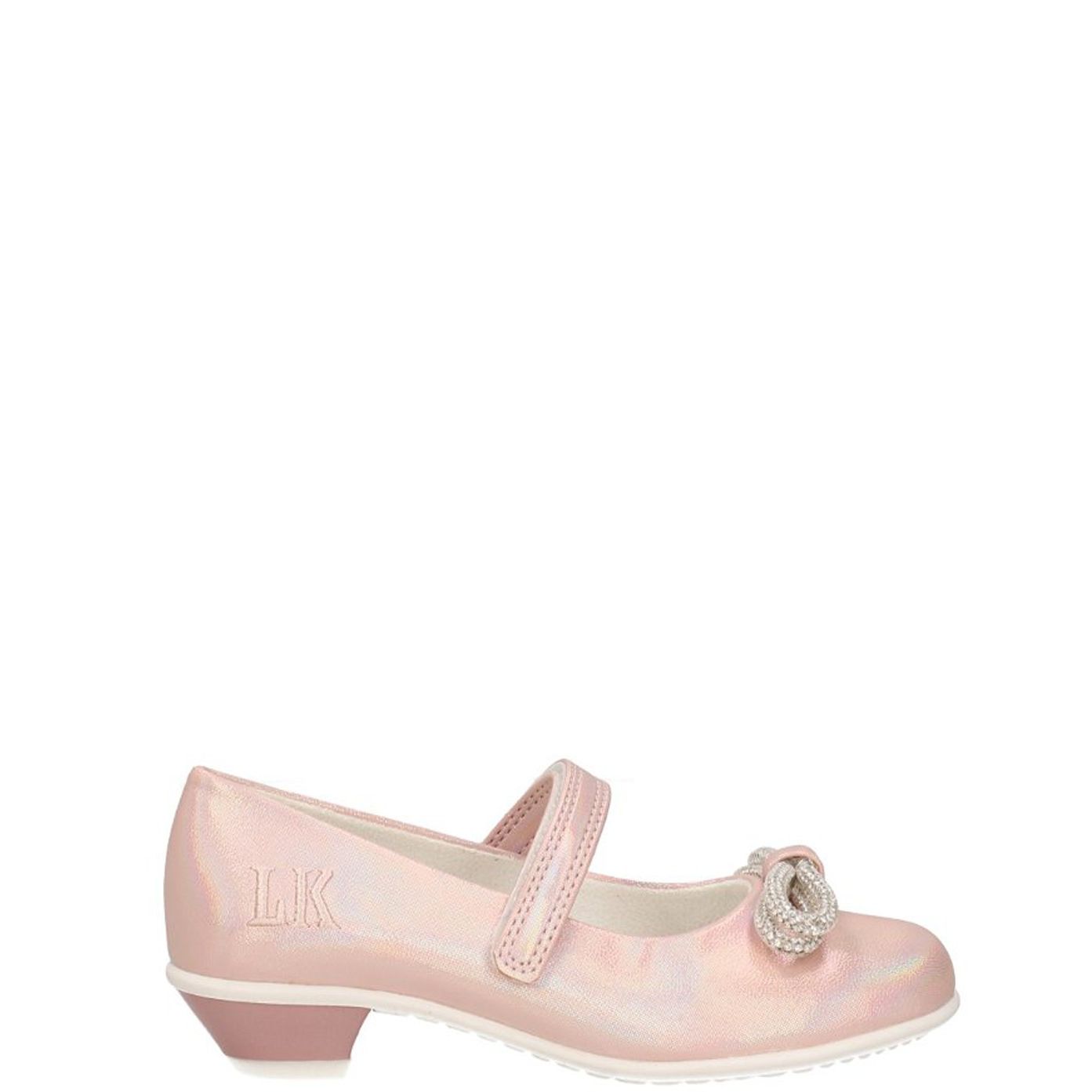 Doroty