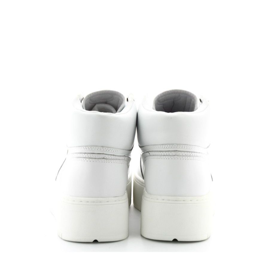 THRIVE WHTLTHWHT - sneakers - WINDSORSMITH