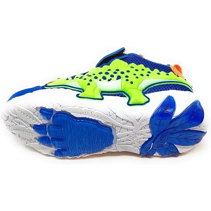 DNAR5002 - sneakers - Bull Boys