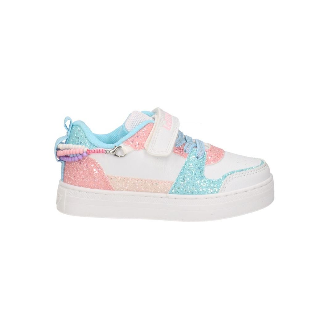 Lelli Kelly LKAA4010 - Sneakers - vista 4