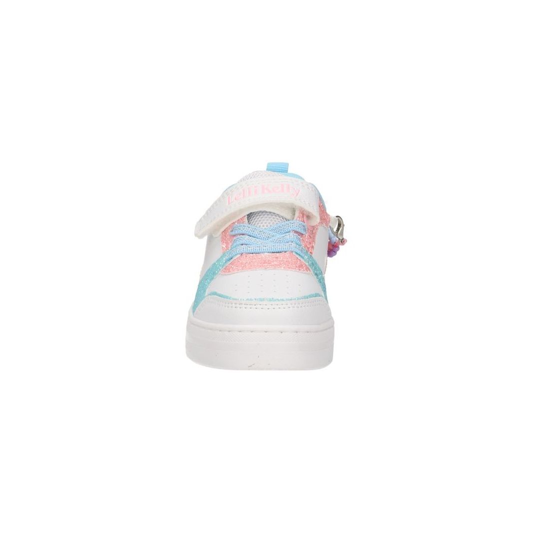 Lelli Kelly LKAA4010 - Sneakers - vista 5