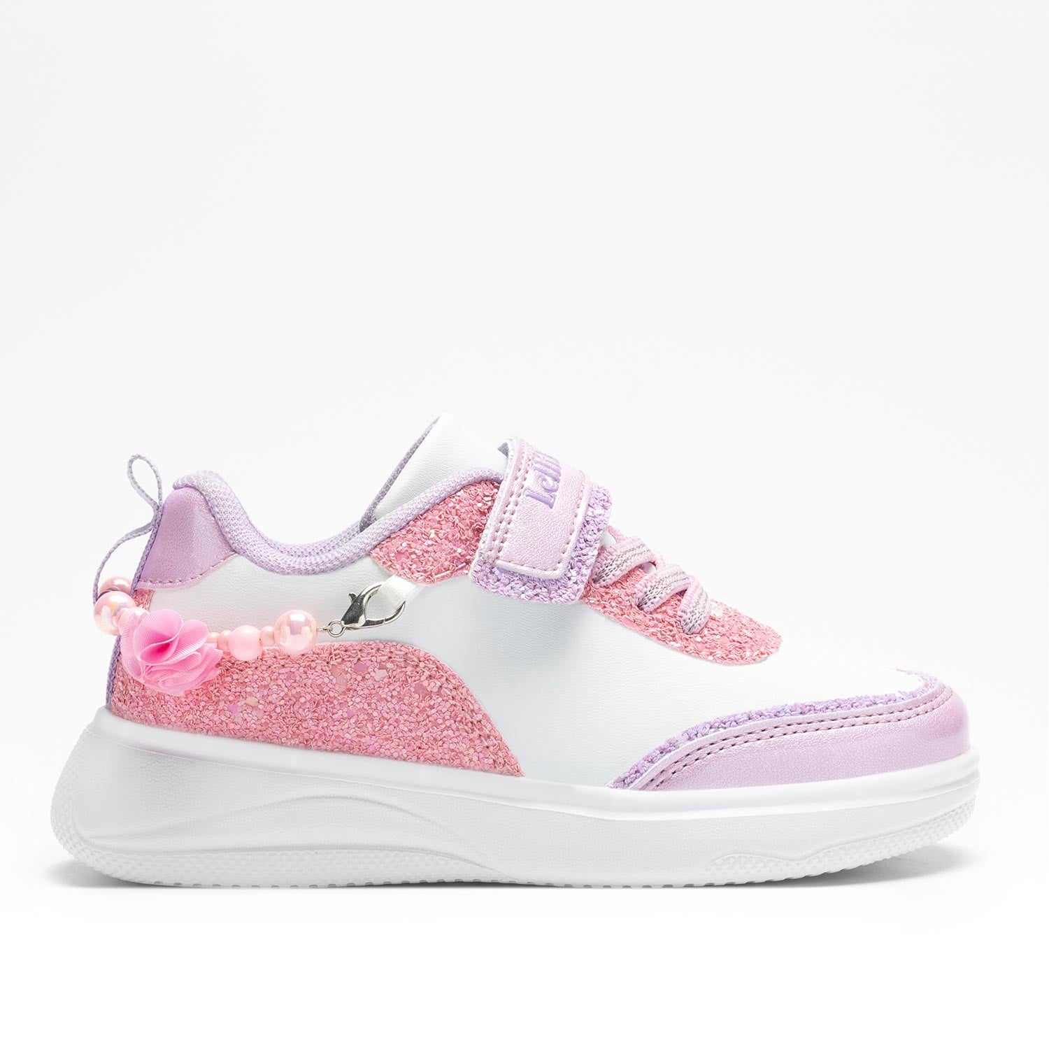 LKAA4729 - sneakers - Lelli Kelly