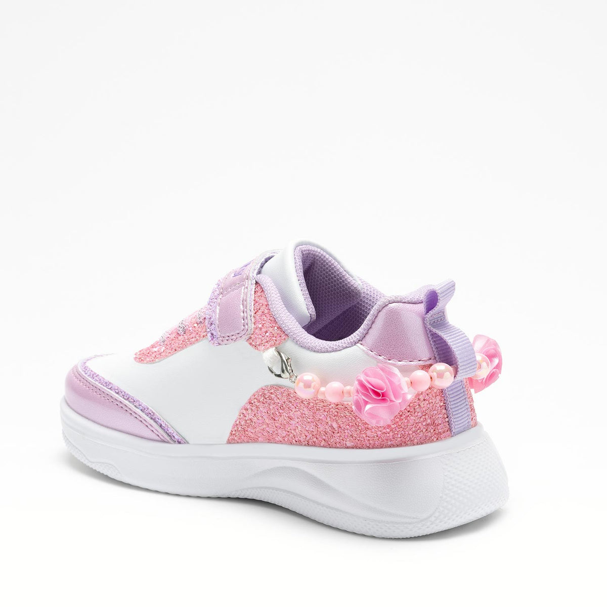 Lelli Kelly LKAA4729 Rosa - Sneakers - vista 3