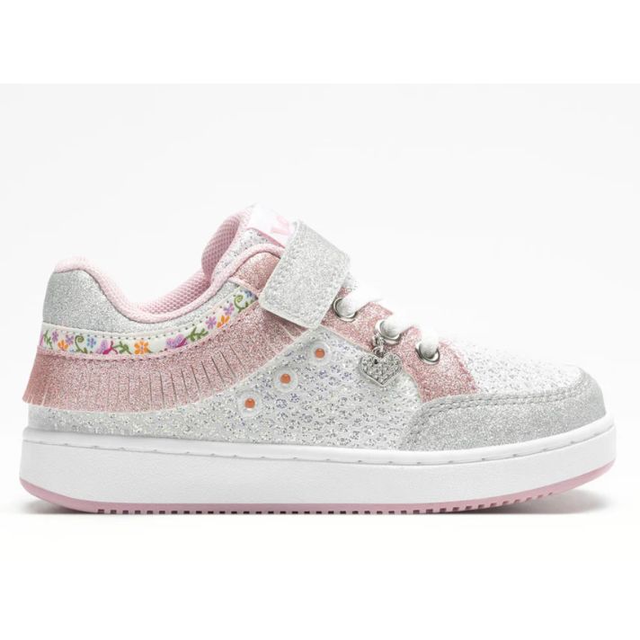 LKAL8054 - sneakers - Lelli Kelly