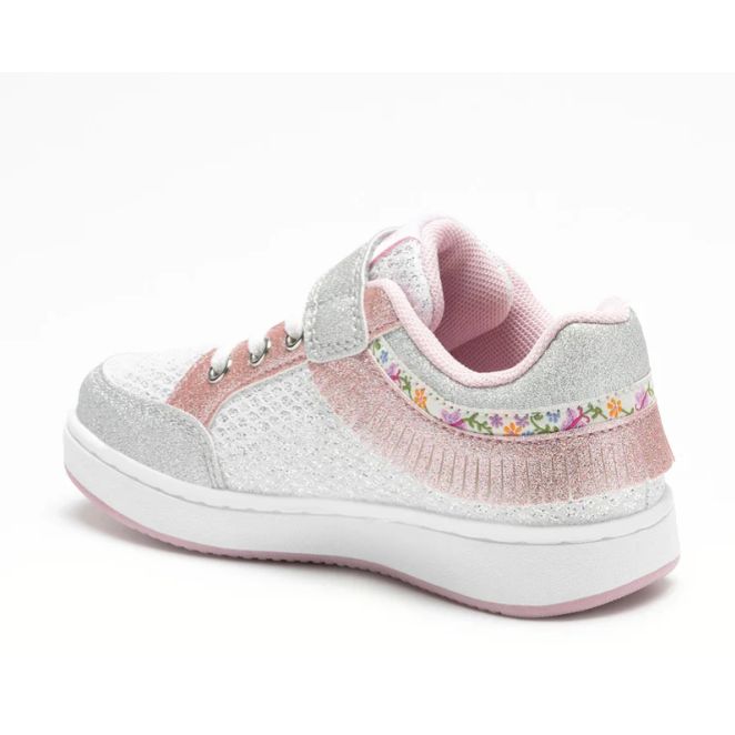 LKAL8054 - sneakers - Lelli Kelly