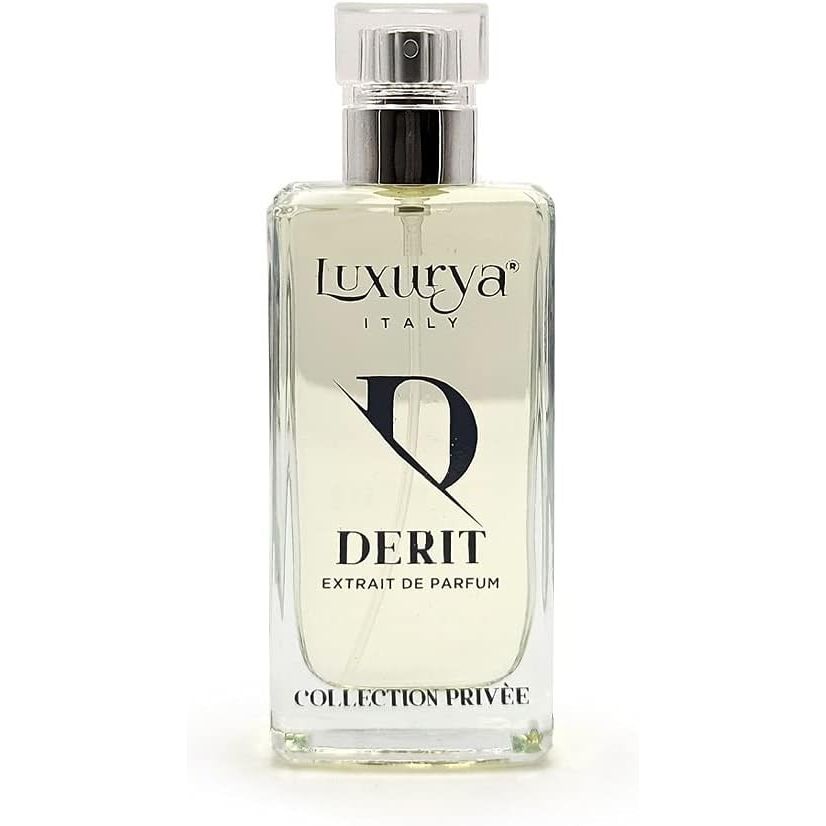 DERIT - - Luxurya Parfum