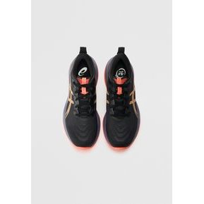 ASICS Gel Cumulus 27 Multicolore - Scarpe - vista 4