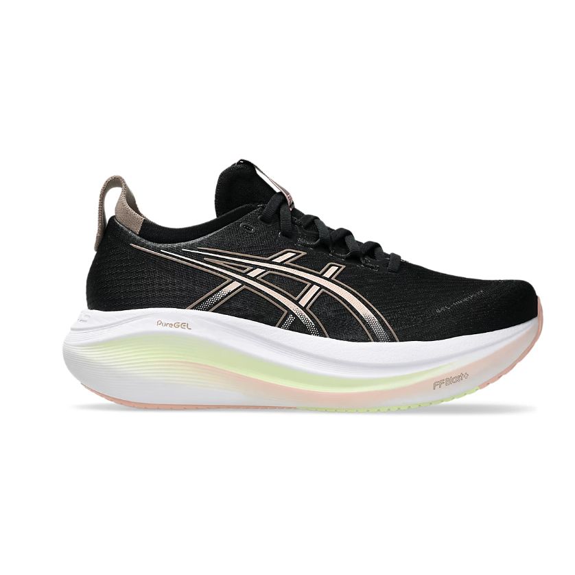 1012B753-003 - - Asics