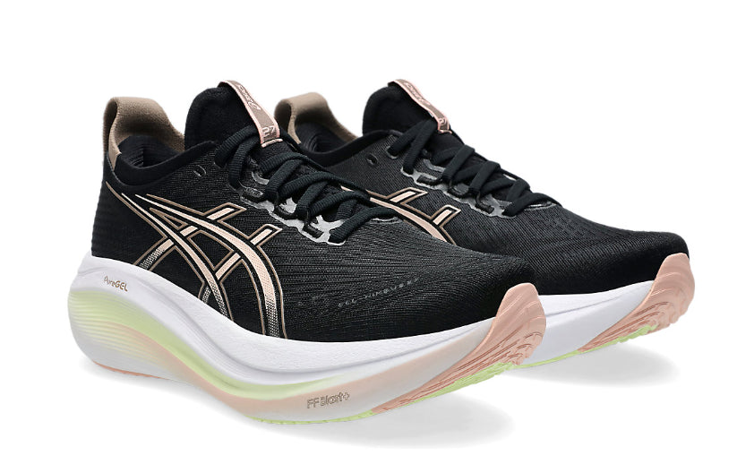 1012B753-003 - - Asics