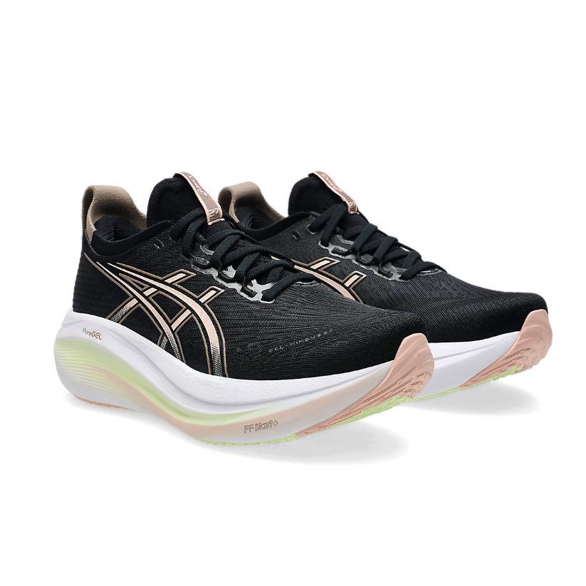 1012B753-003 - - Asics