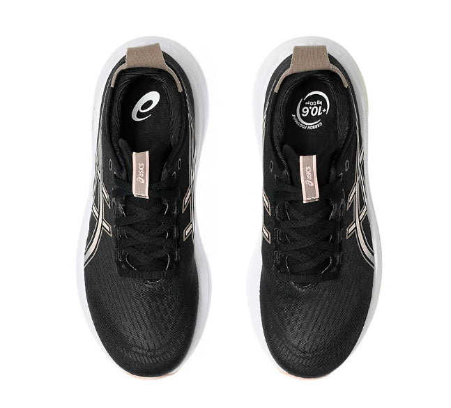 1012B753-003 - - Asics