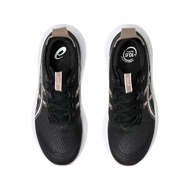 1012B753-003 - - Asics