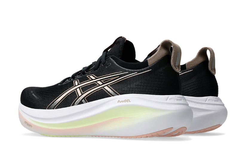 1012B753-003 - - Asics