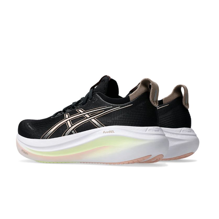 1012B753-003 - - Asics