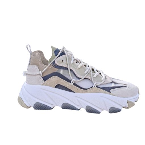 133502 - Scarpa casual - ASH