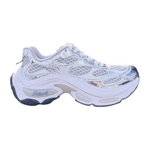 150667 - Scarpa casual - ASH