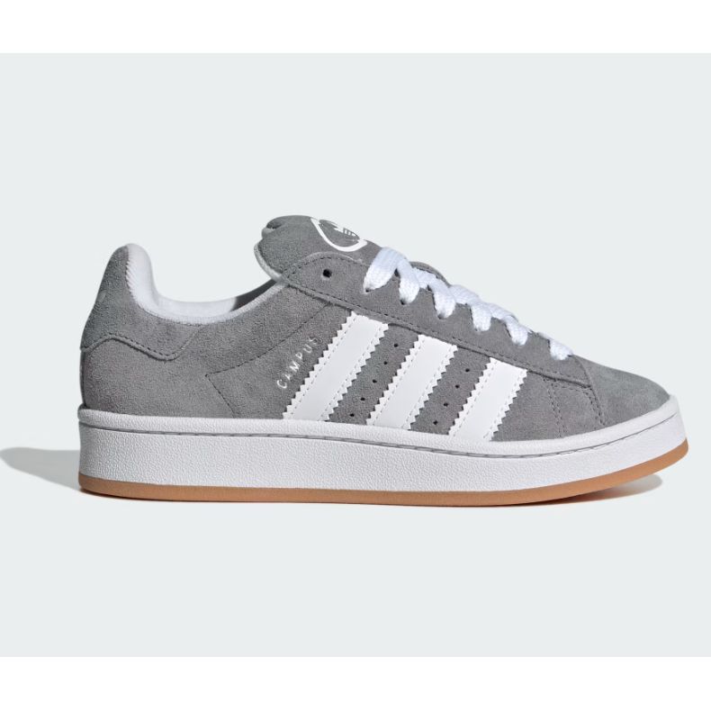 HQ6507 - sneakers - Adidas