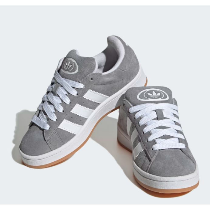 HQ6507 - sneakers - Adidas
