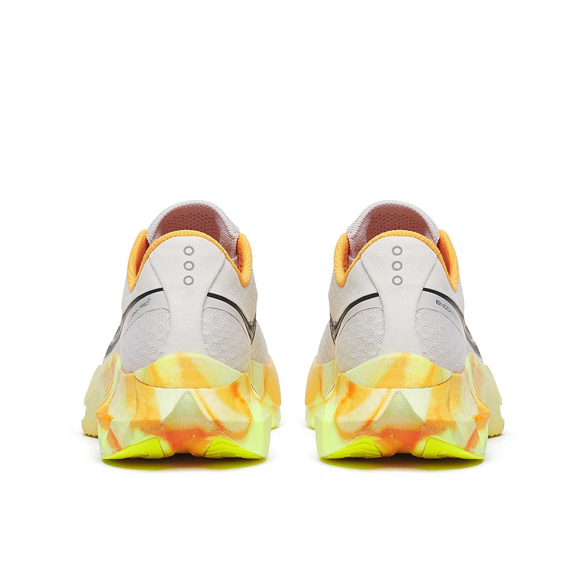 S20939-30 - Scarpa da running - Saucony