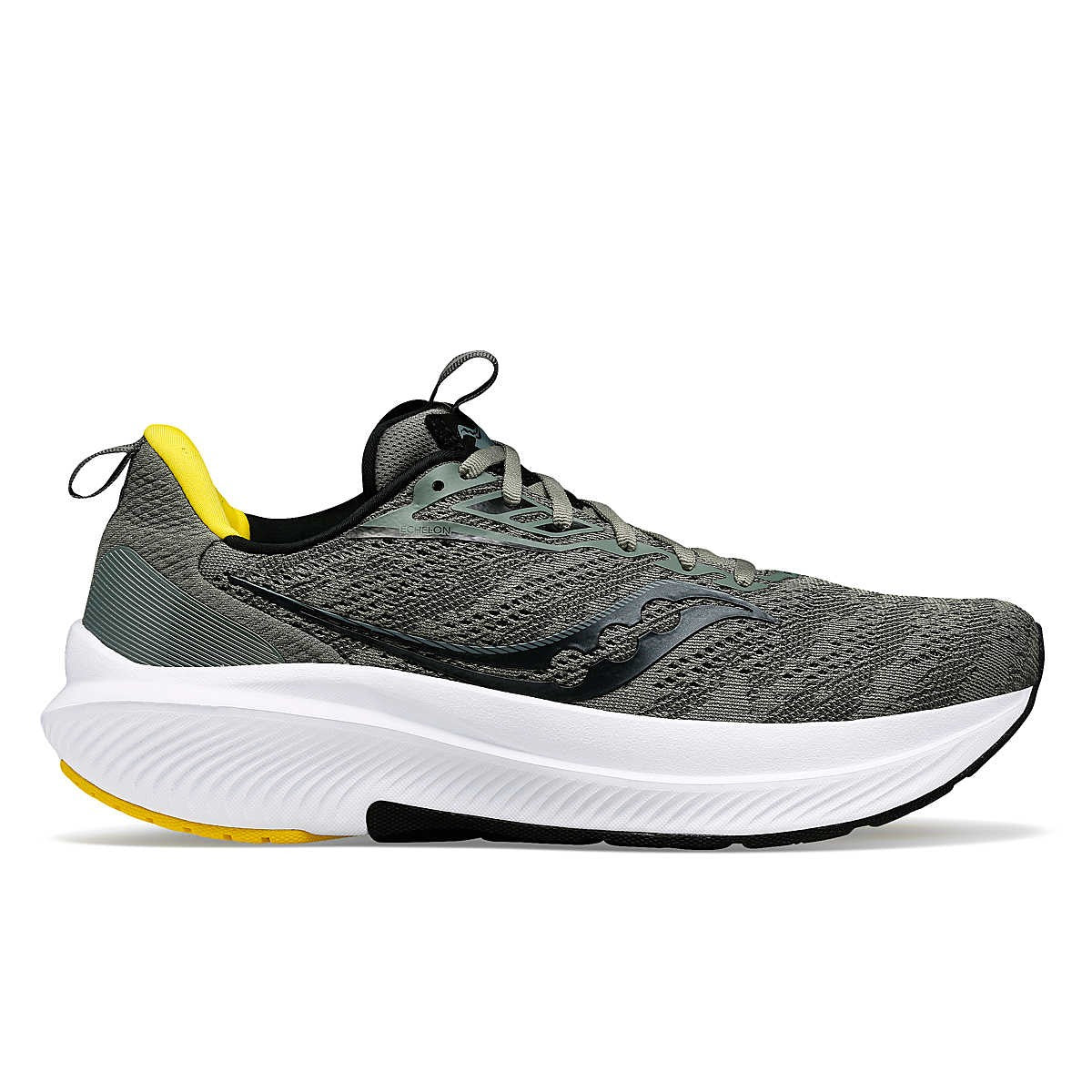 S20765-110 - Scarpa da running - Saucony