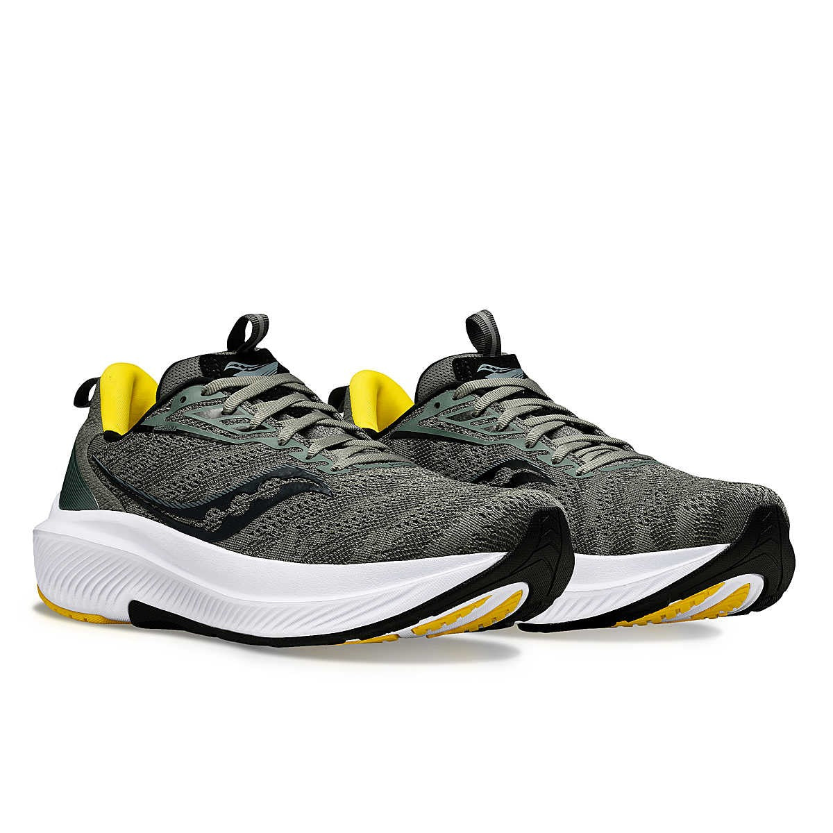 S20765-110 - Scarpa da running - Saucony