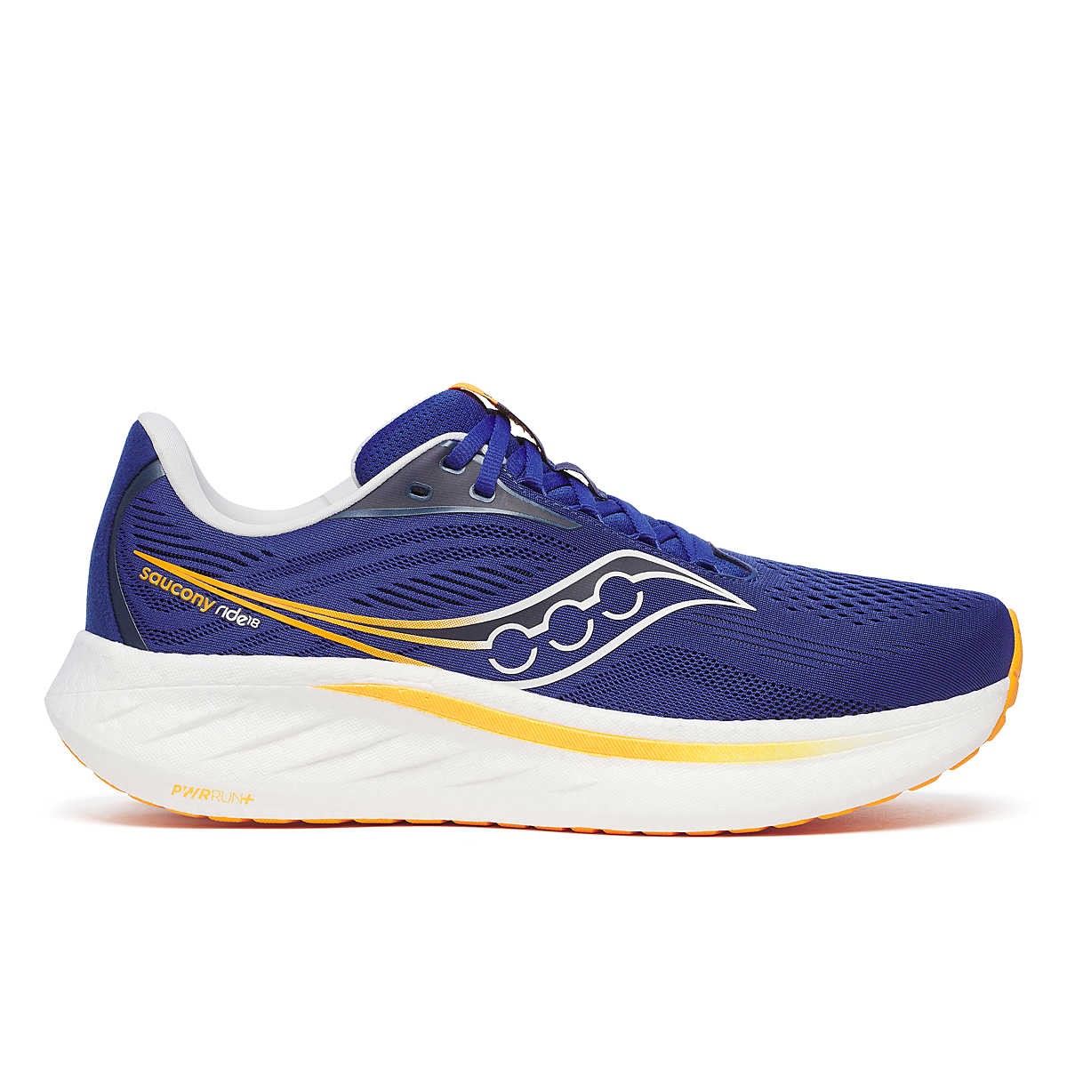 S21000 - Scarpa da running - Saucony