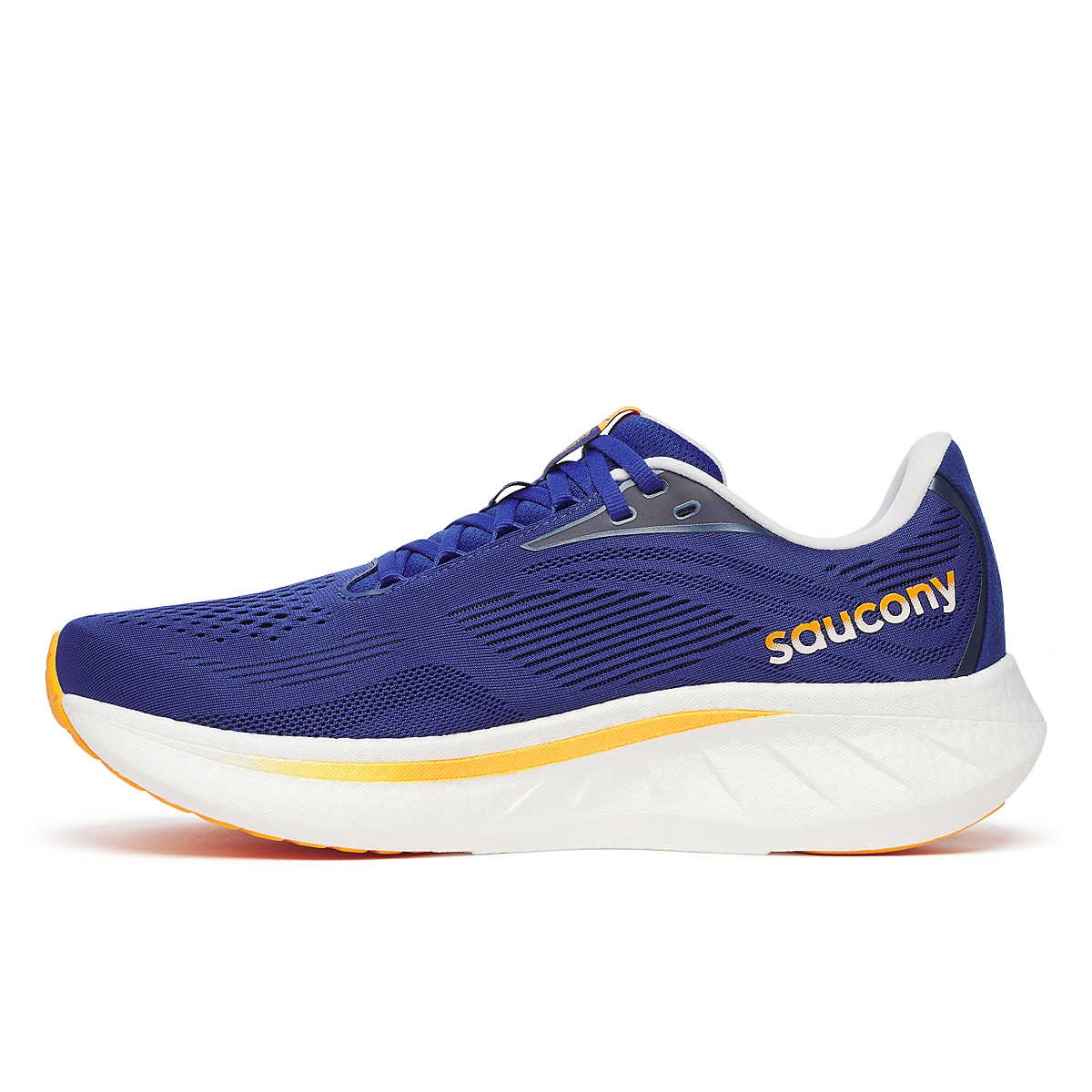 S21000 - Scarpa da running - Saucony