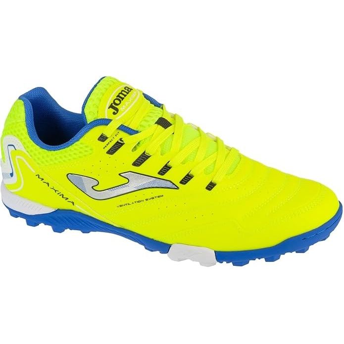 MAXS2509TF - scarpe da calcio - Joma