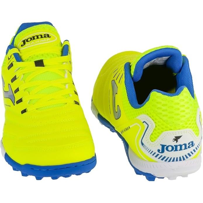 MAXS2509TF - scarpe da calcio - Joma