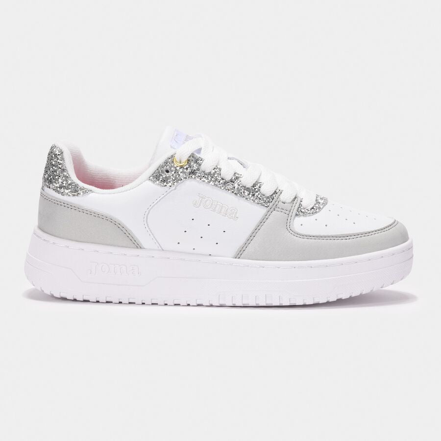 CCAVALS2523 - Scarpa casual - Joma