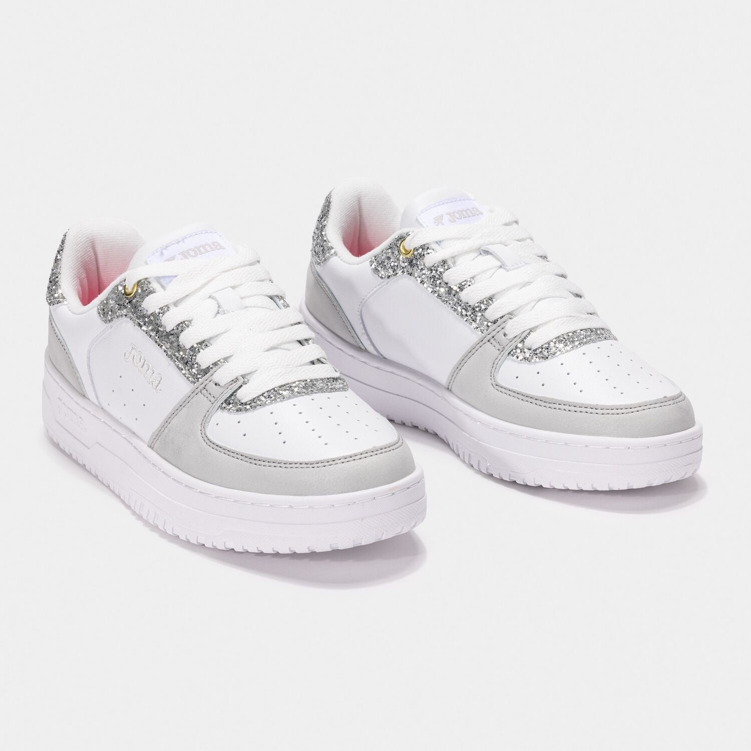 CCAVALS2523 - Scarpa casual - Joma
