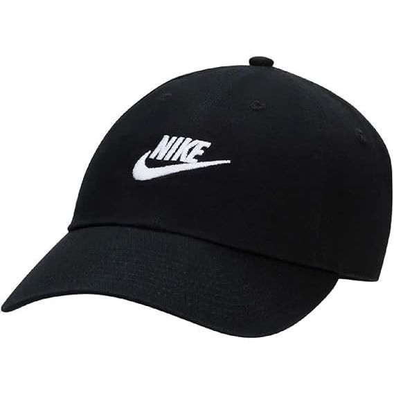 FB5368 - Cappelli - Nike
