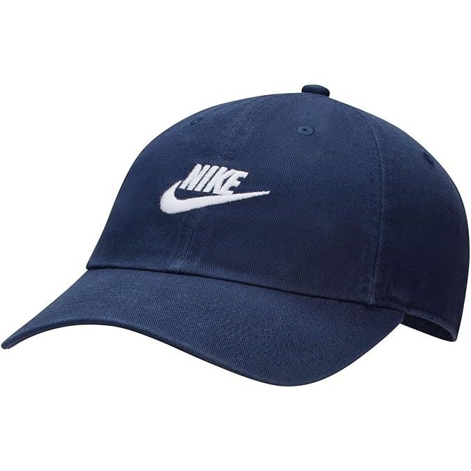 FB5368 - Cappelli - Nike