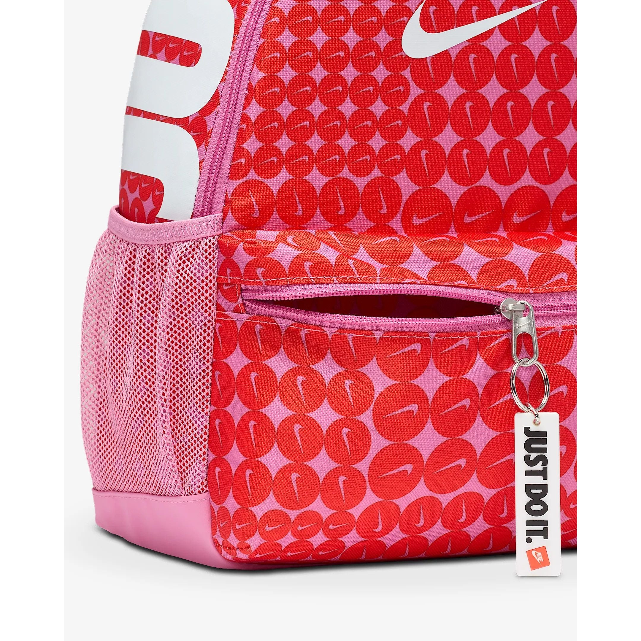 HM5547 - Zaino - Nike