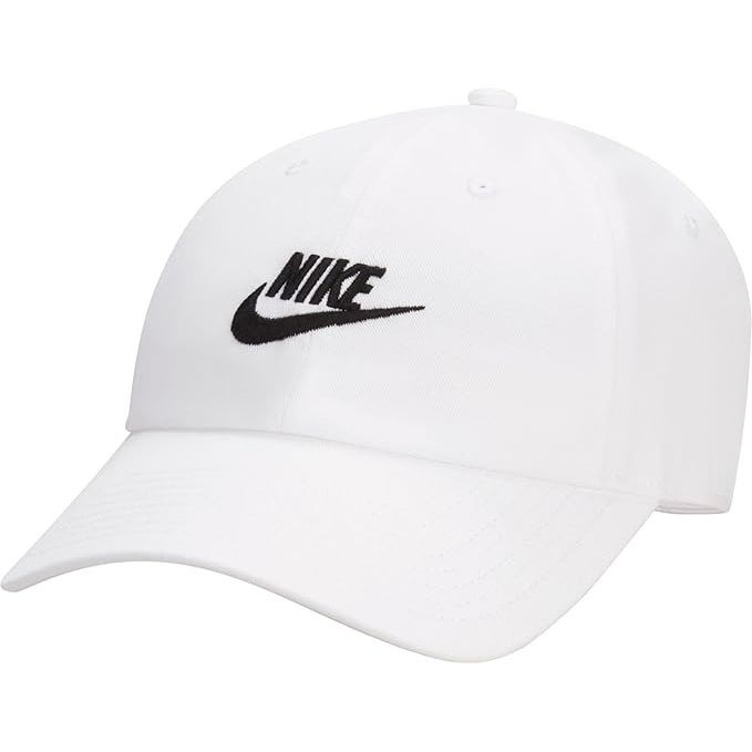 Nike FB5368 - Cappelli - vista 3