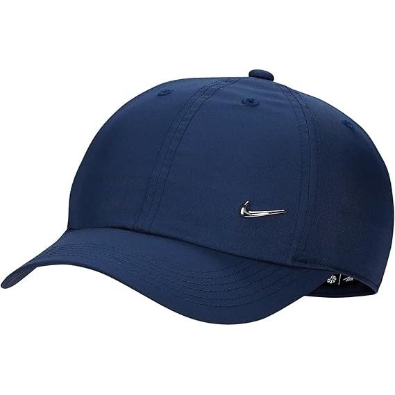 FB5064 - Cappelli - Nike
