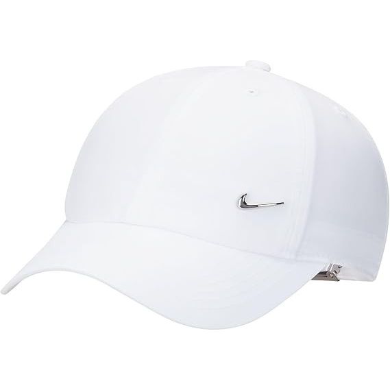 FB5064 - Cappelli - Nike