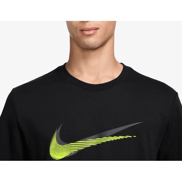 HQ8092 - T-Shirt - Nike