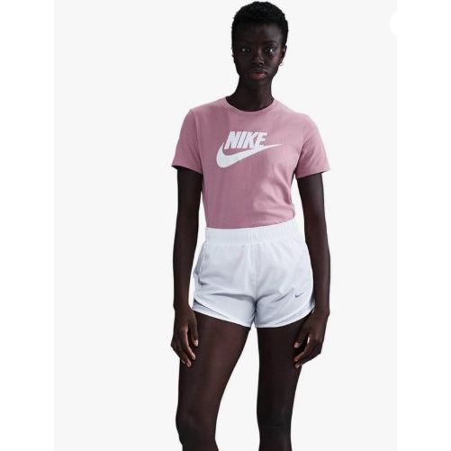 DX7906 - T-Shirt - Nike