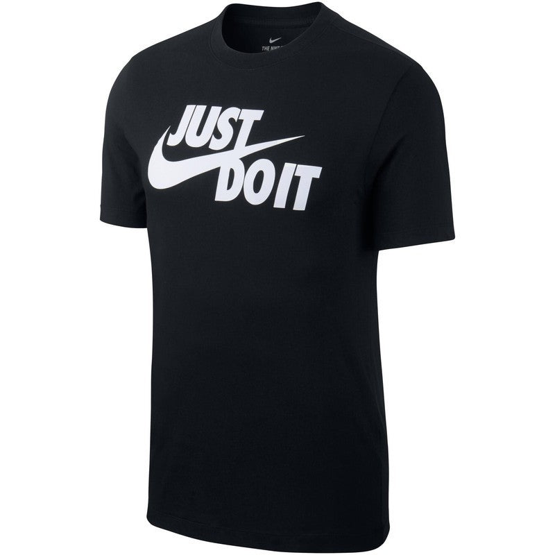 AR5006 - T-Shirt - Nike